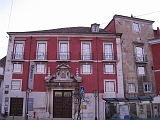 Lisbonne 011